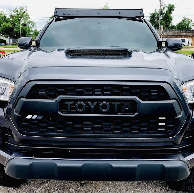 Grille.jpg