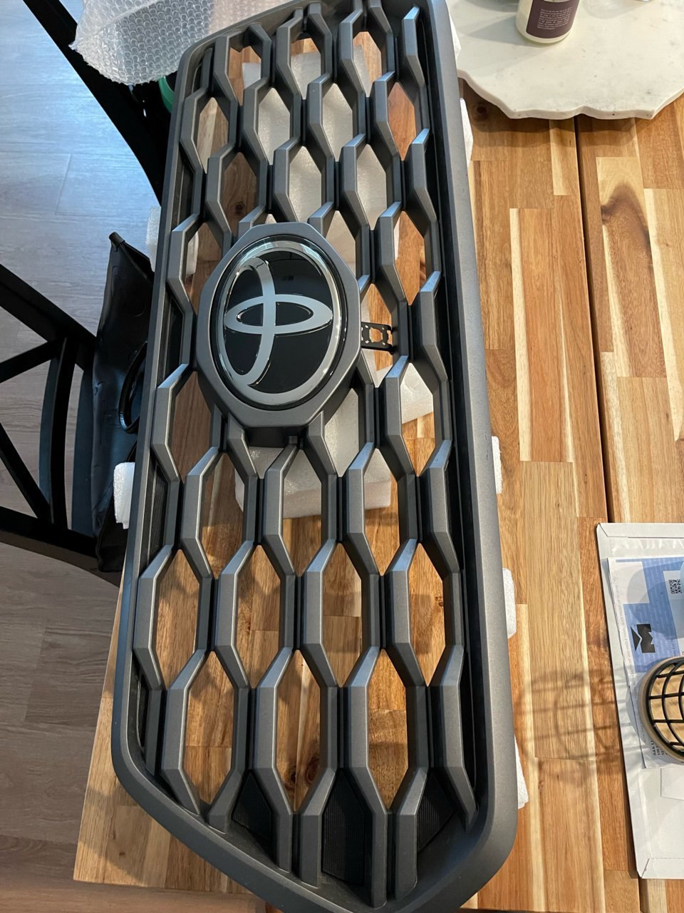 grille.jpg