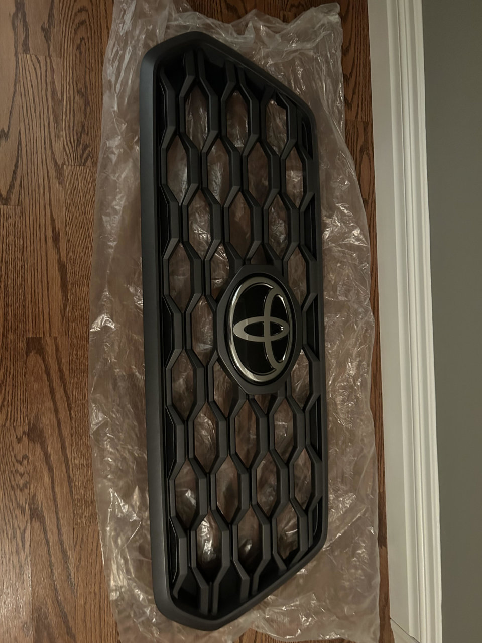 Grille.jpg
