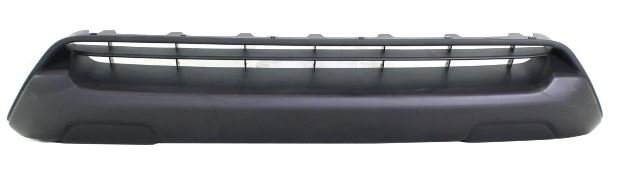 grille.jpg