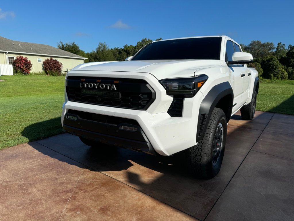 Grille.jpg