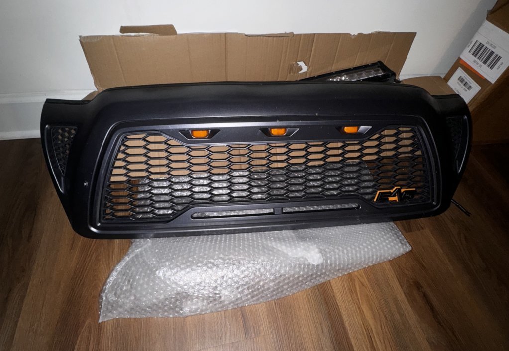 grille.jpg