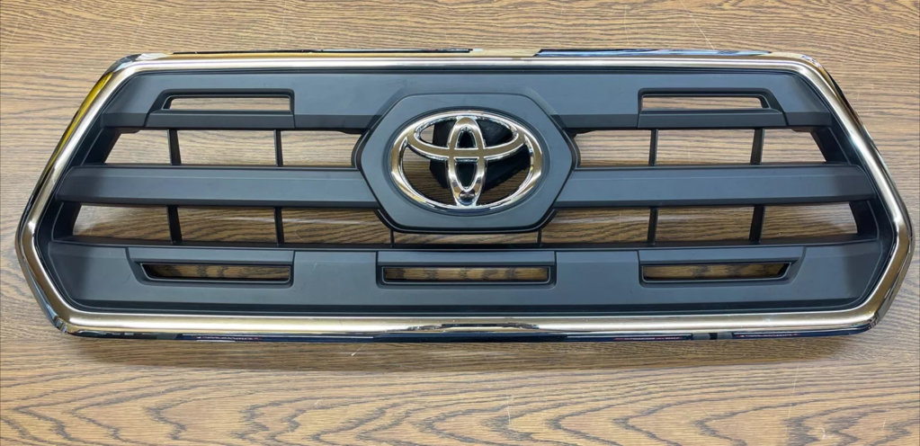 Grille.jpg