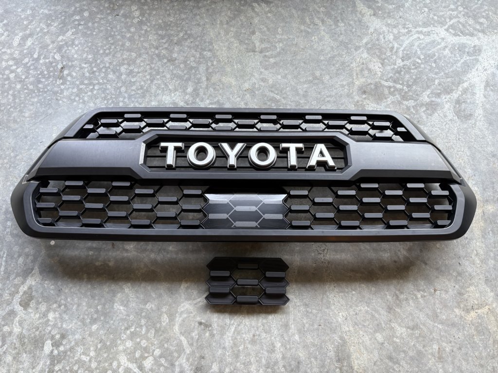 Grille.jpg