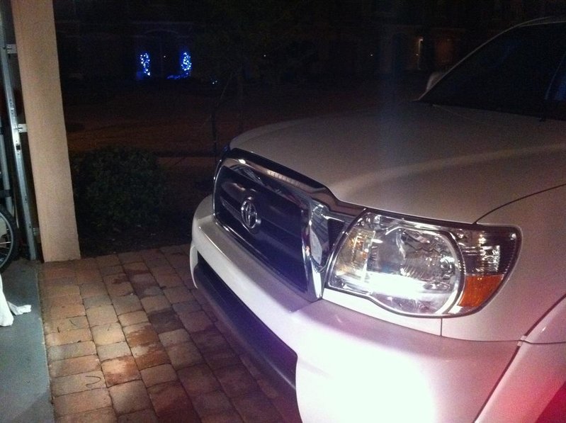 grille.jpg