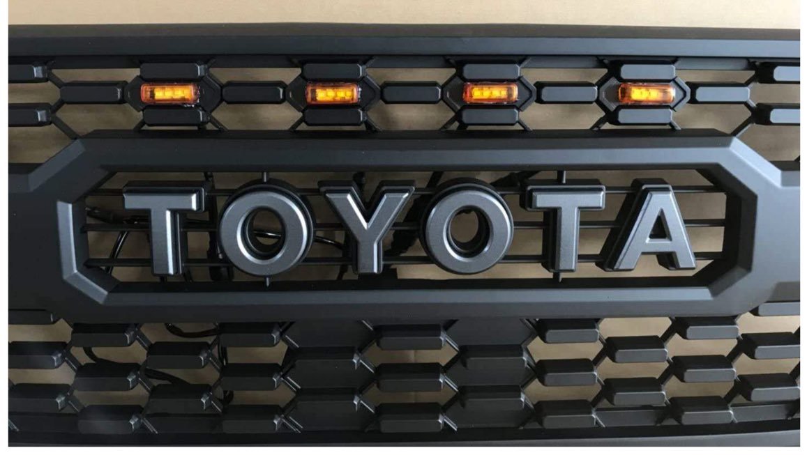 Grille LED-sample.jpg