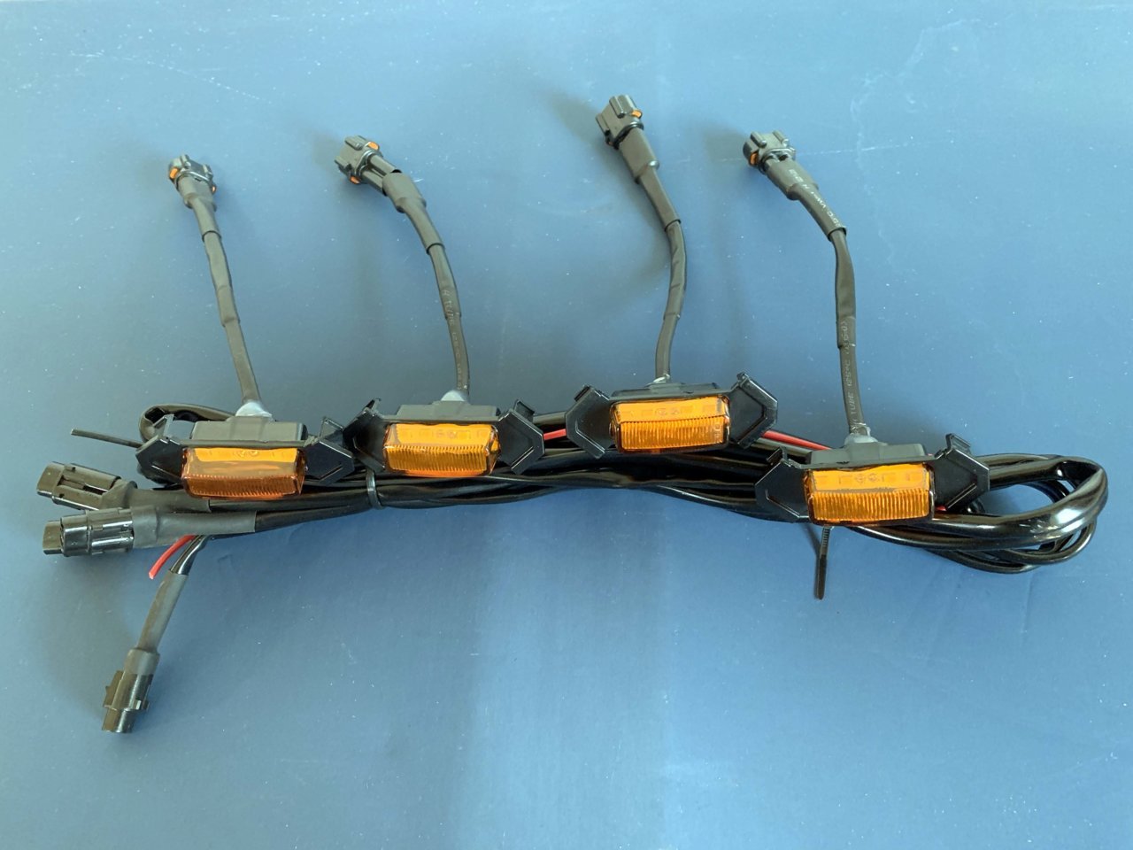 Grille LEDs.jpg