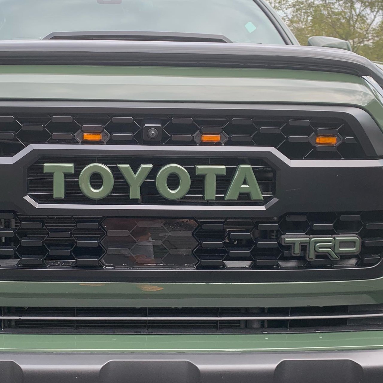 Grille Letters 1.jpg