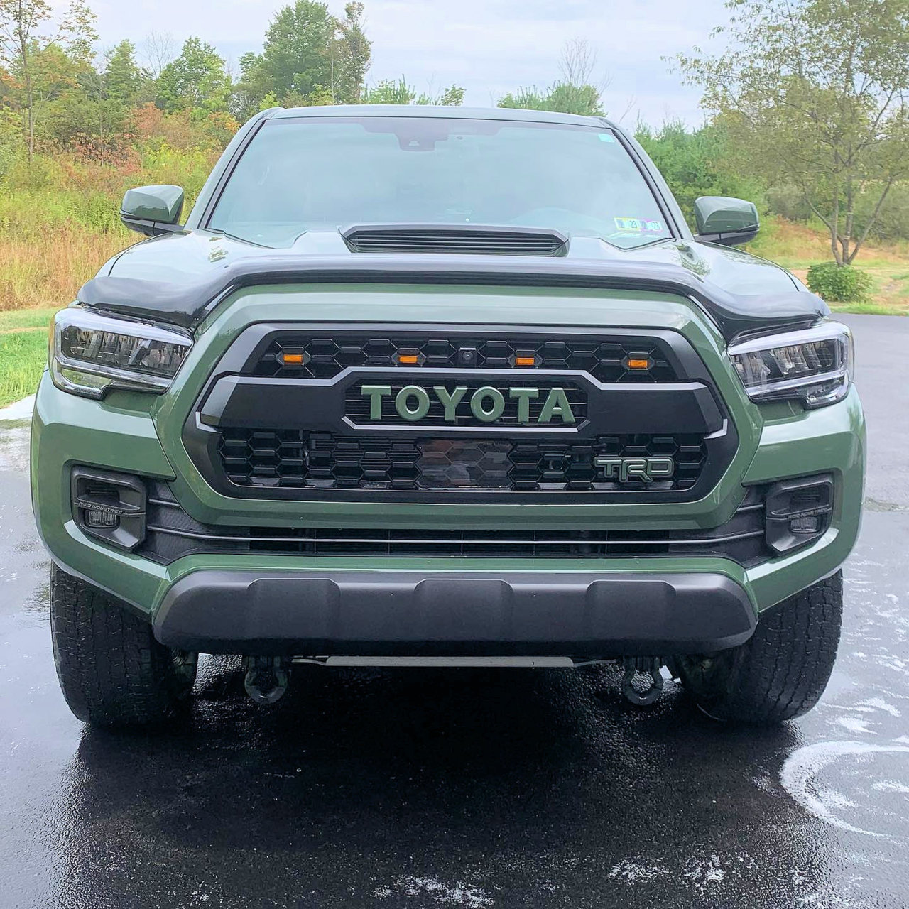 Grille Letters 2 ADJ.jpg