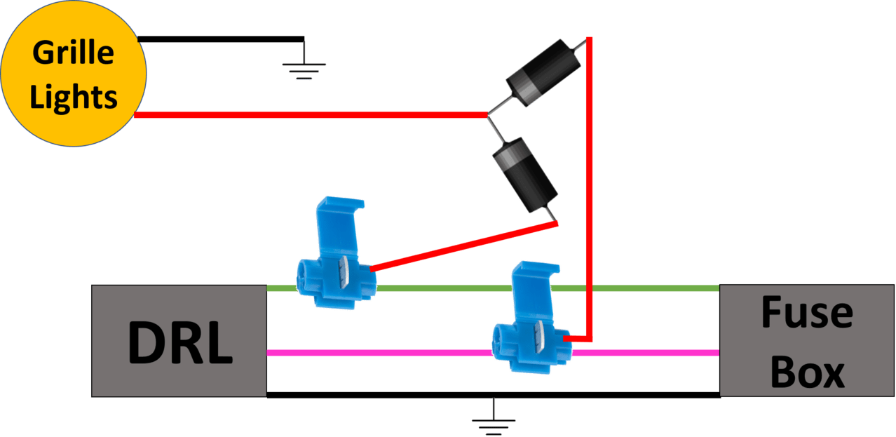 Grille Lights Circuit.png