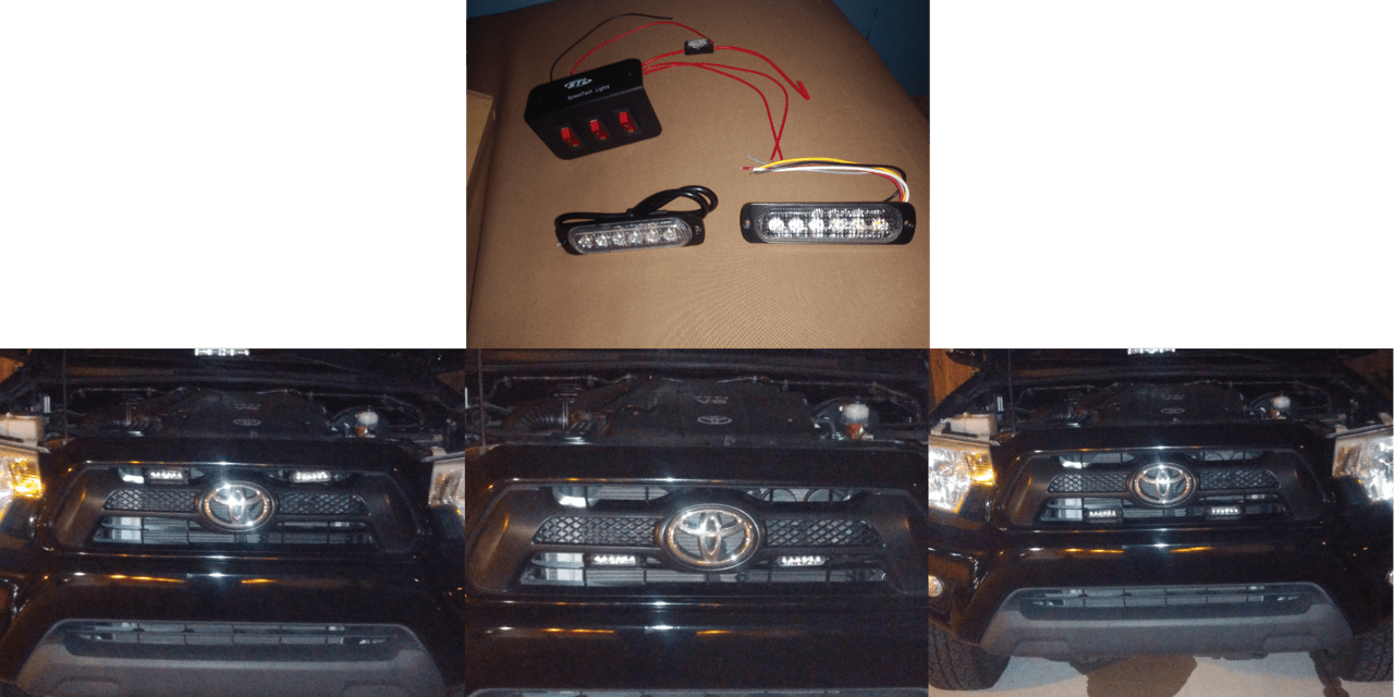 Grille lights with panel and possible positions.png