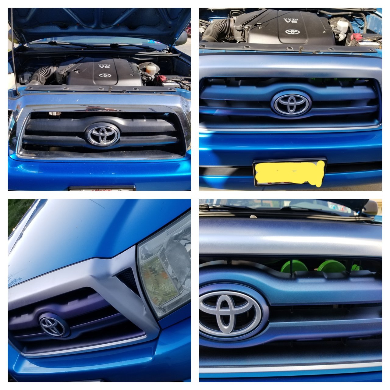 Grille Mod.jpg
