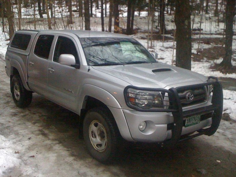 grille n cap.jpg
