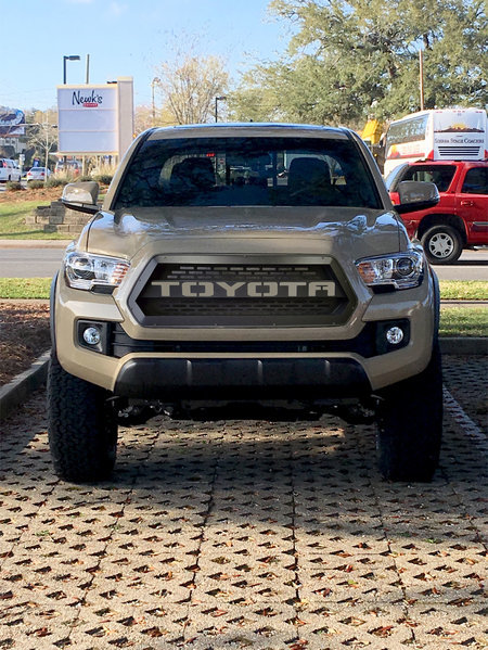 Grille-On-Truck.jpg