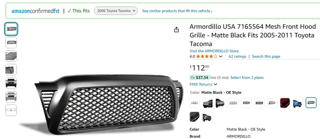 grille.png