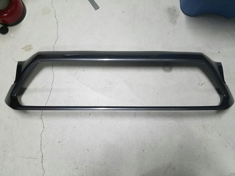 grille surround.jpg