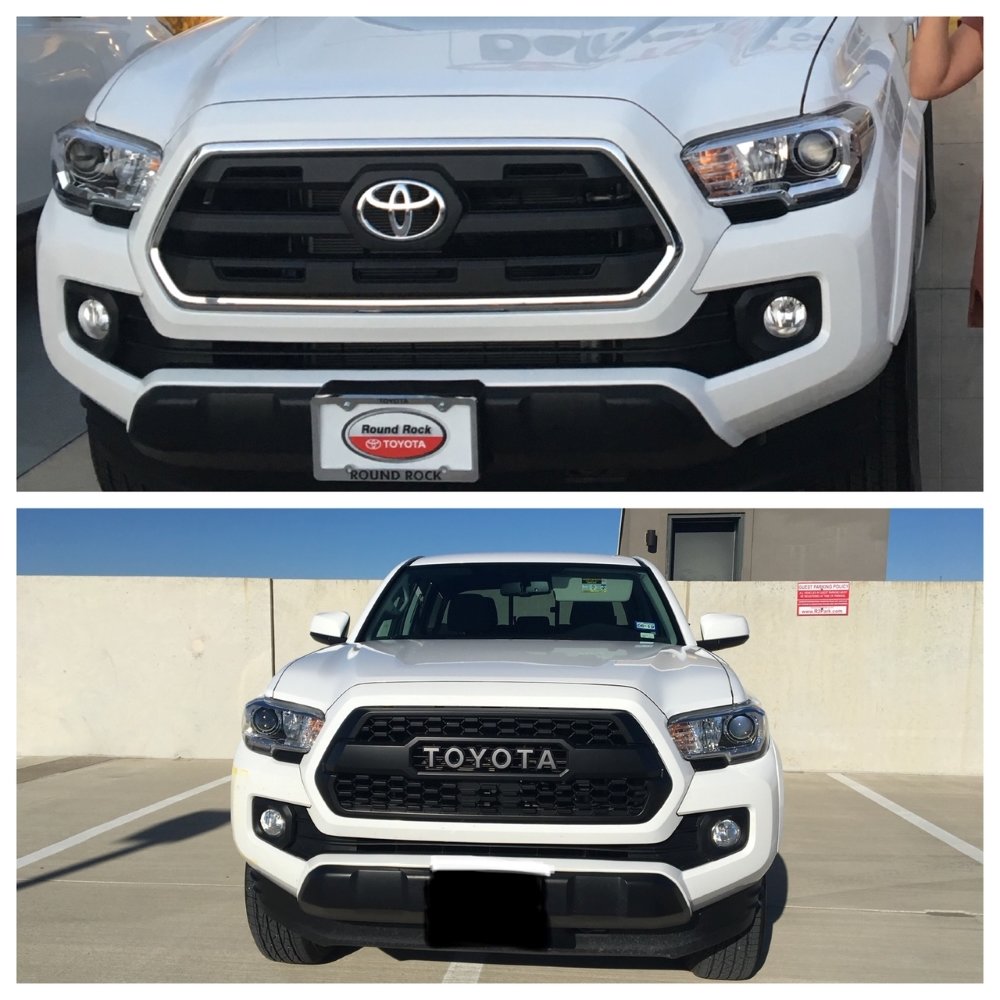 Grille Taco Swap.jpg