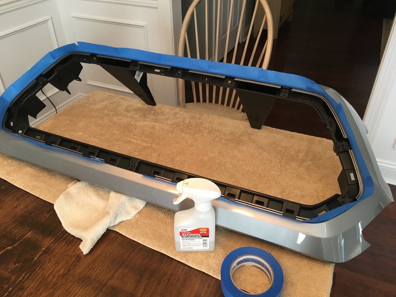 grille tape.jpg