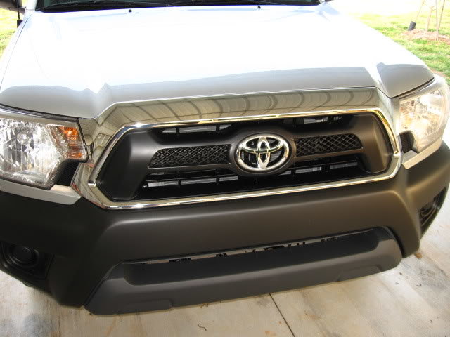 grille001_81f85ec908c055cdd4a21a872c2c1f93e6618411.jpg