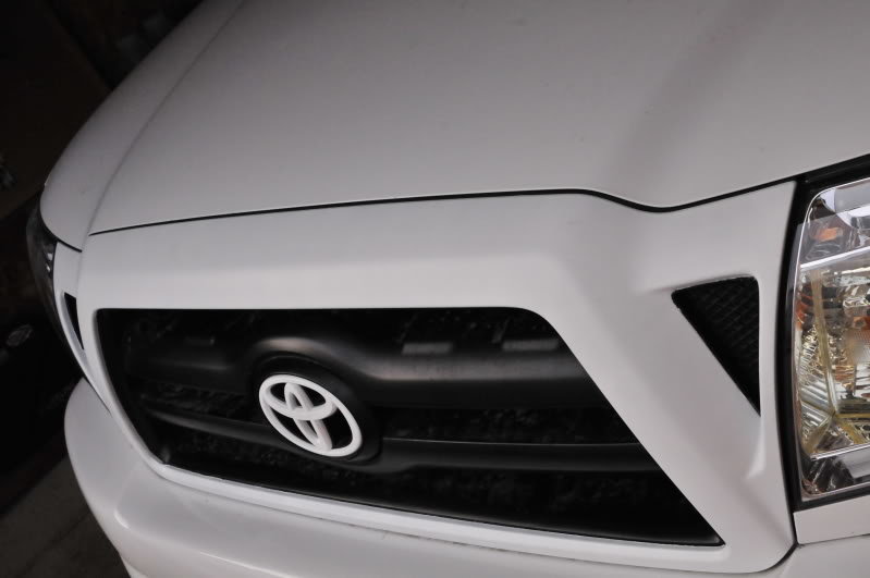 grille002_2c2e1a7d5d54c24d059a99f276d822c4ae002e79.jpg
