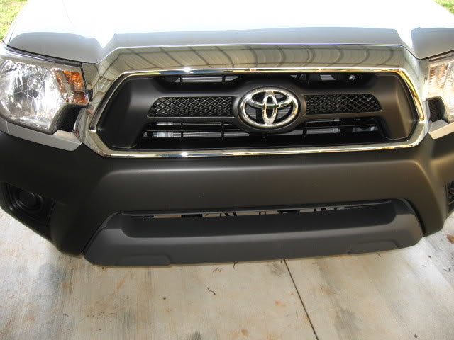 grille003_dc012d7e19a41a2dc1b7fa14ab11778d968ddebb.jpg