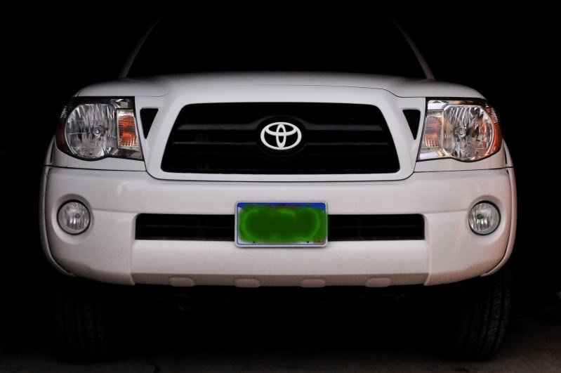 grille004_06a9fb04ea2c2709fd781de0e41ce257292cea6e.jpg