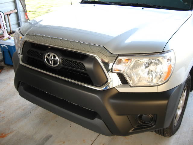 grille004_37b75ca2f52f6b1a61f5eee400856e32b2305e35.jpg