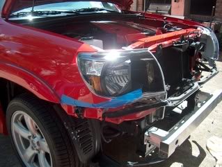 grille010_ad35c1a1c12a278766daf77db61fb2a16fcc89c5.jpg