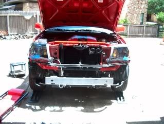grille013_1b75196da00bca0435c27dae359b5ece7e1a311d.jpg