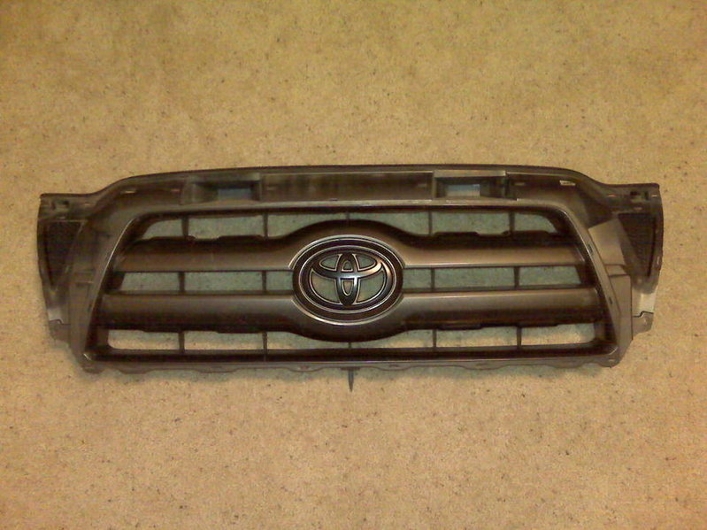 grille1.jpg