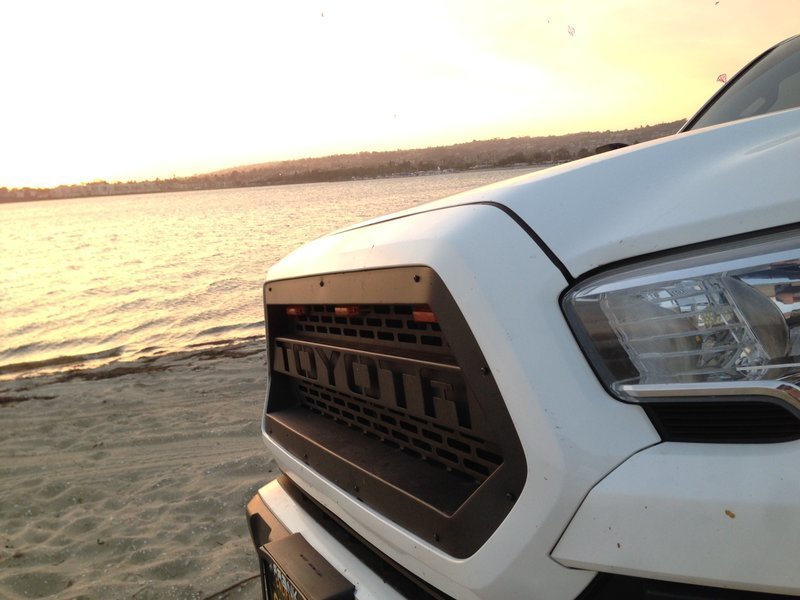 grille1.jpg
