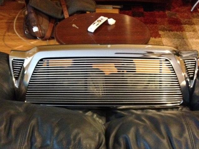 grille1.jpg