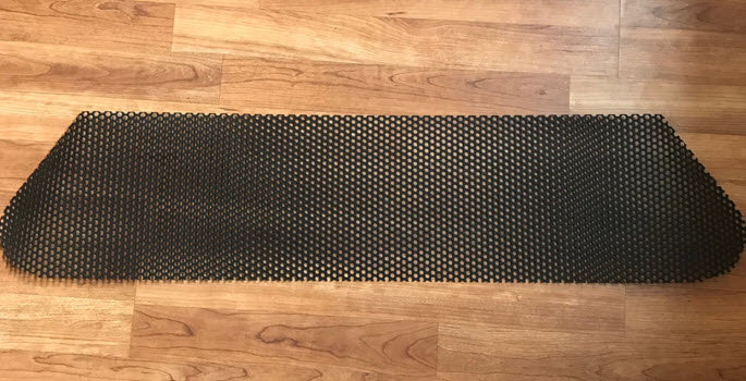 GRILLE1.jpg