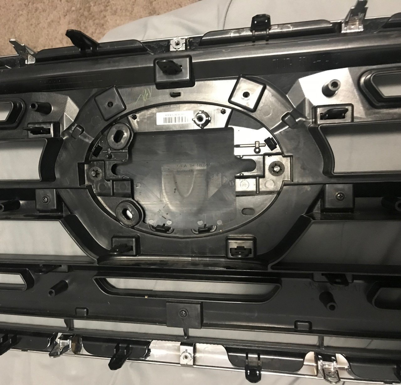 grille1.jpg
