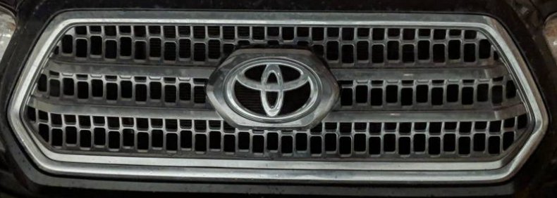 Grille1.jpg