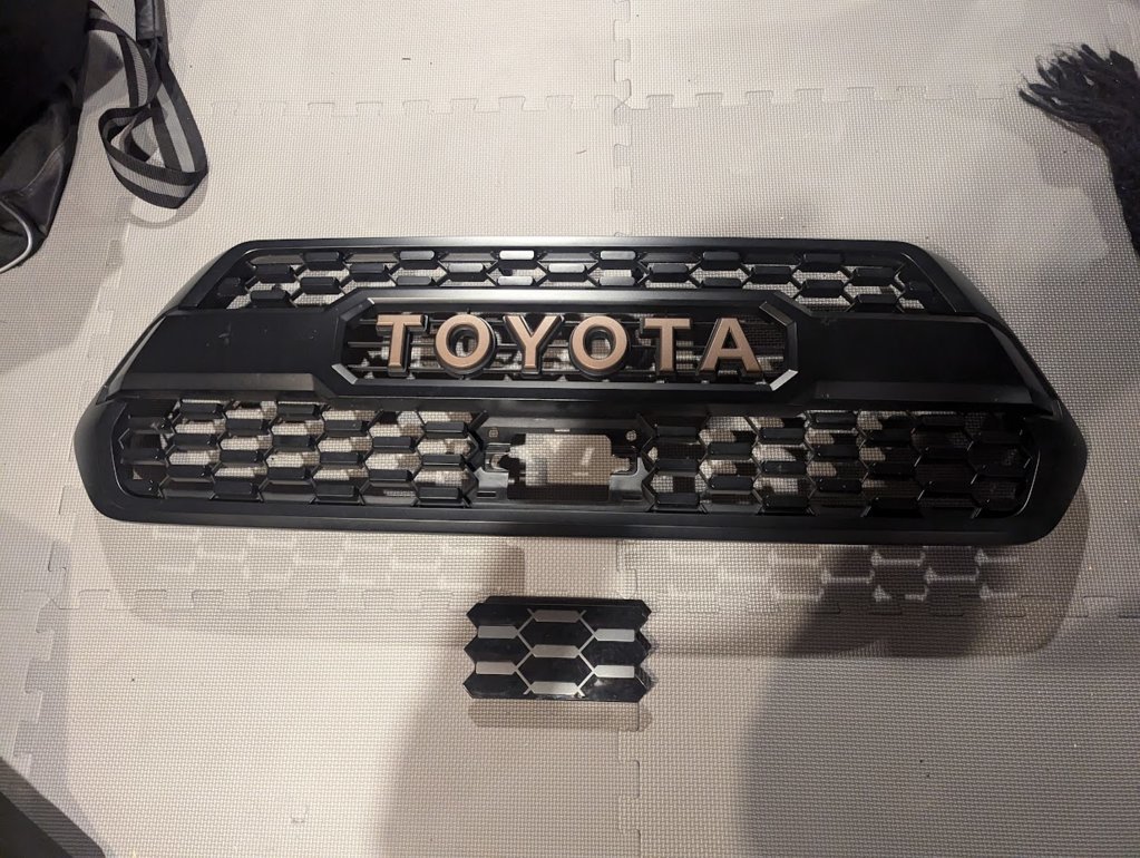 Grille1.jpg