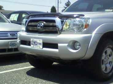 grille1_69b0ebc94fb718f913d6e9e4e5124c0d27a04b9b.jpg