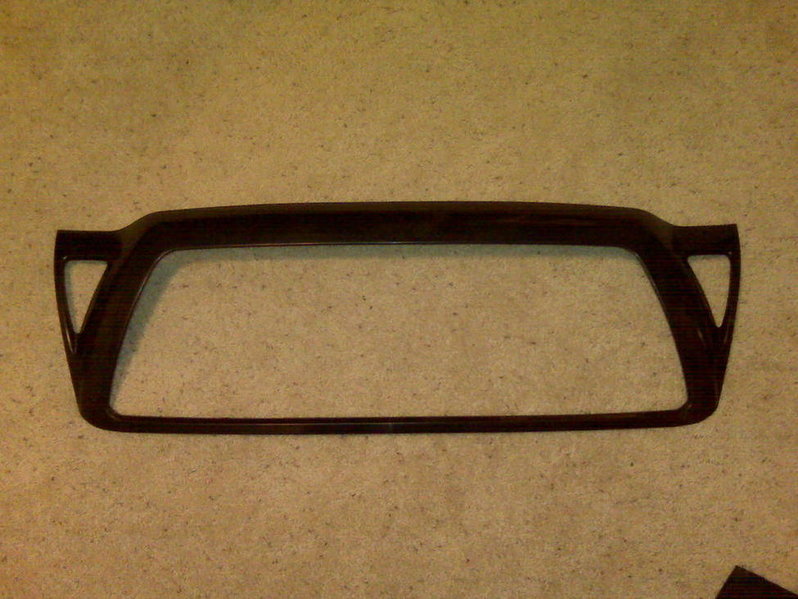 grille2.jpg
