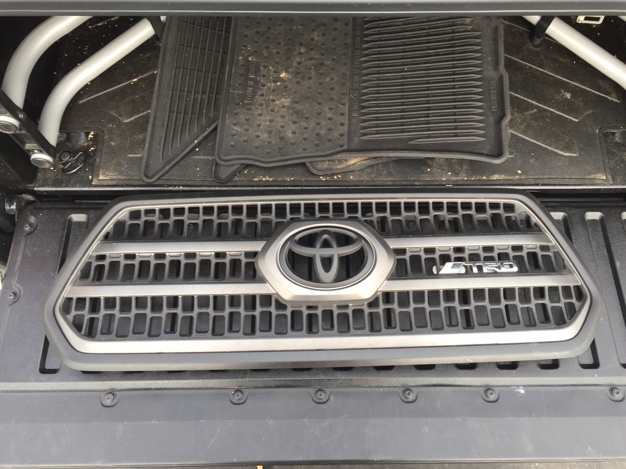 grille2.jpg