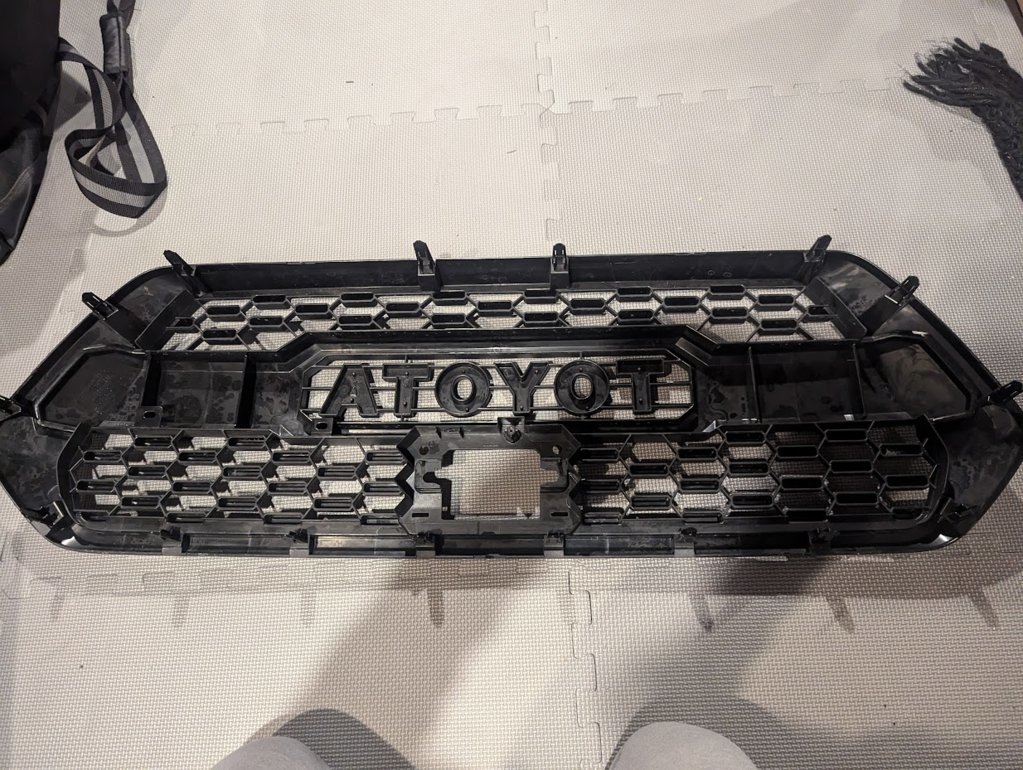 Grille2.jpg