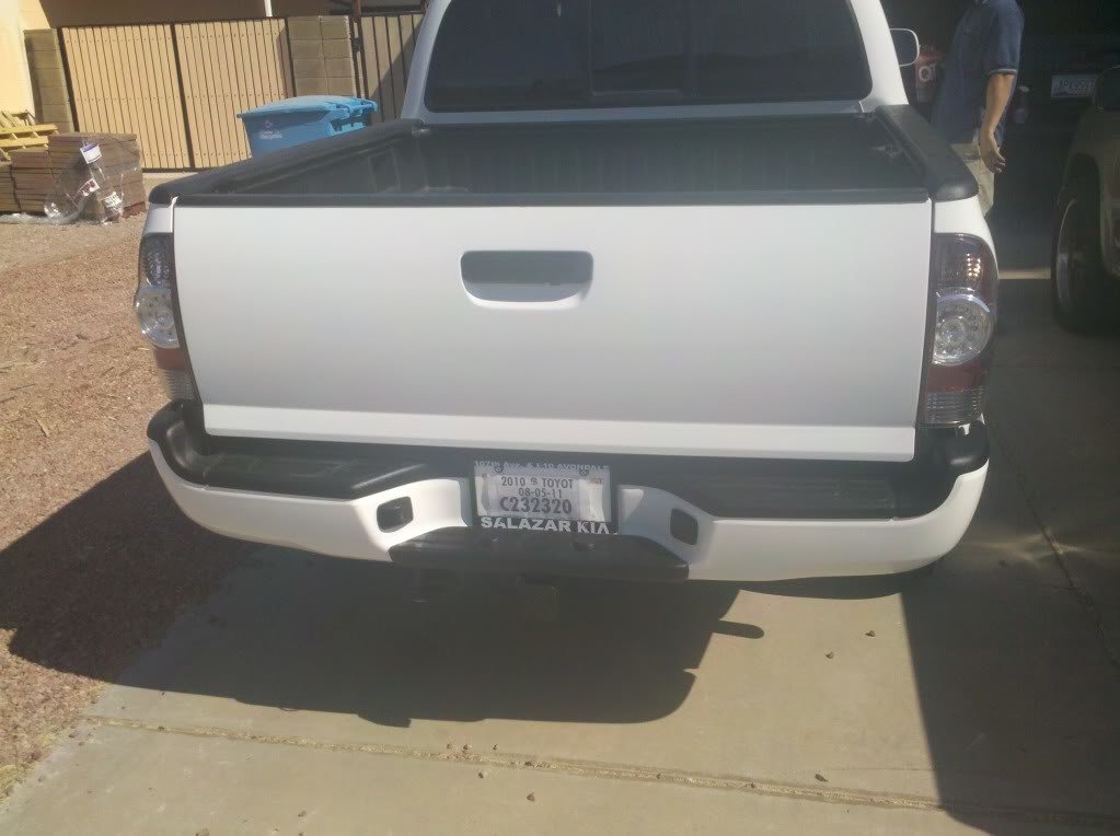 grille2_2c866dfadf0746eb310c2129170eeb864f8bd493.jpg