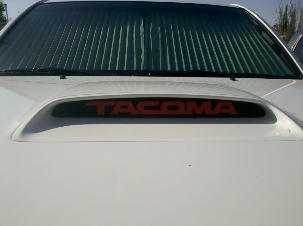 grille4_9e109510a658fc78e263c2a21ac9a737ddea1a01.jpg