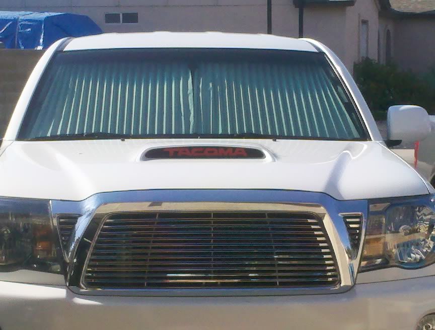 grille5_6ea12bcaa16f4d10aeb541dc7ab6fa29e44731d1.jpg