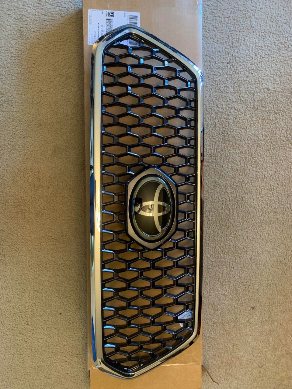 Grille_1.jpg