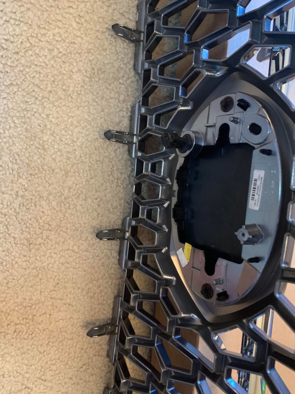 Grille_10.jpg