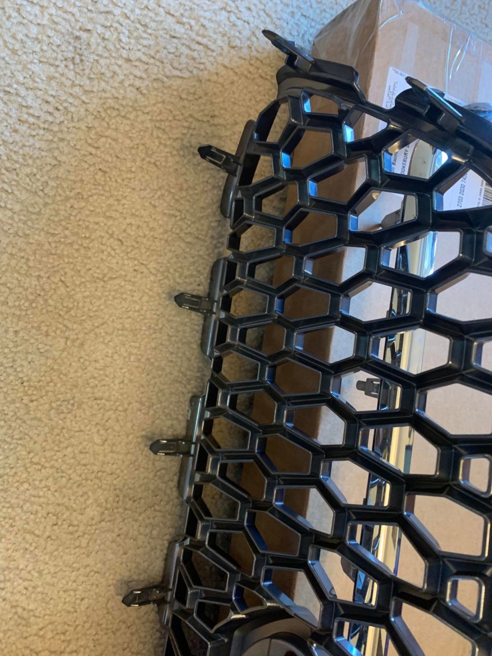 Grille_11.jpg