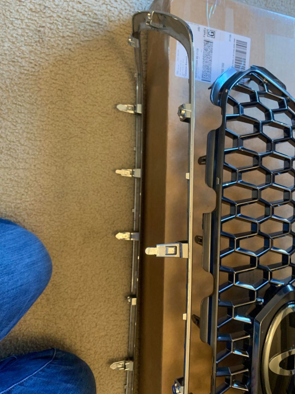 Grille_2.jpg