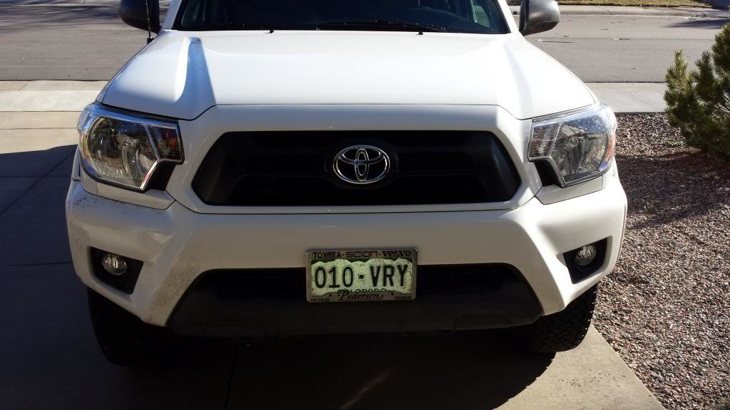 grille_2bcd5cf770d4a39b97a849900f498165e40a52c7.jpg