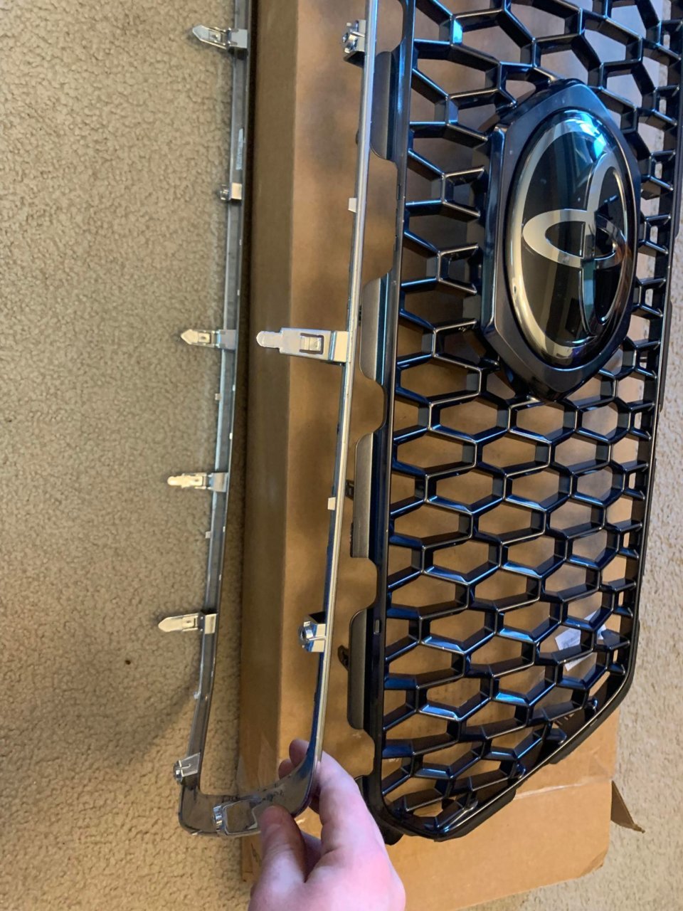 Grille_3.jpg