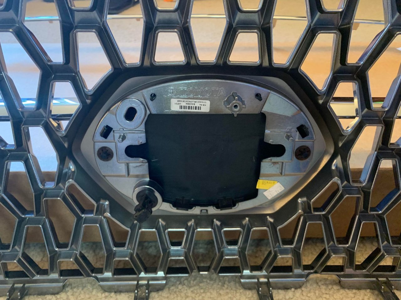 Grille_4.jpg
